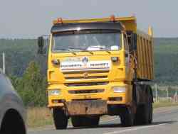 301 КБ