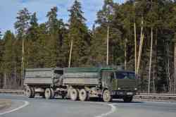 495 КБ