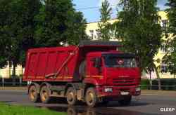 428 КБ