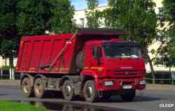 401 КБ
