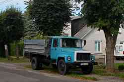 537 КБ