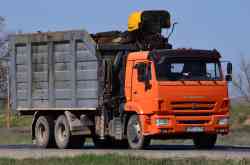 333 КБ