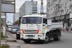 592 КБ