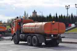 533 КБ