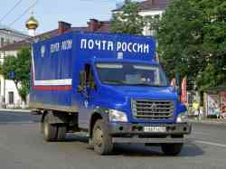 376 КБ