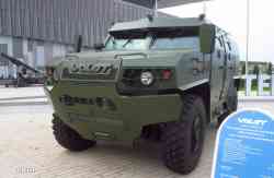 276 КБ