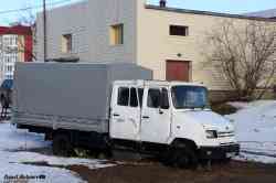 582 КБ