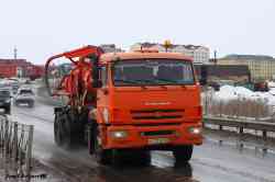 575 КБ