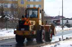 526 КБ