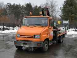 407 КБ