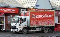 499 КБ