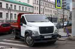 542 КБ