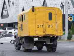 333 КБ