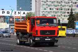 587 КБ