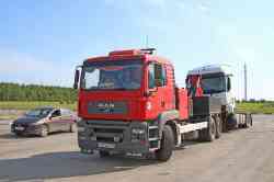 208 КБ