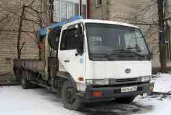 336 КБ