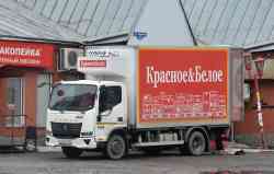 451 КБ
