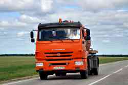 478 КБ