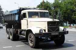 594 КБ