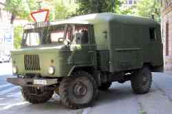 585 КБ