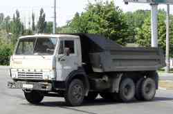 576 КБ