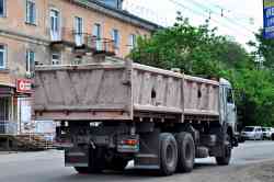 502 КБ