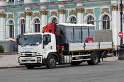 459 КБ