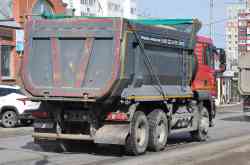 531 КБ