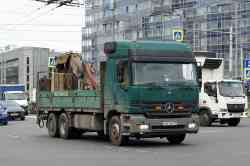 485 КБ