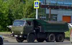 473 КБ