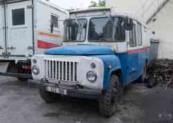 332 КБ