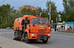 682 КБ