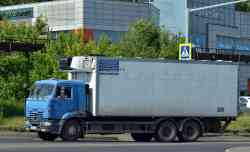 438 КБ