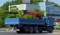 440 КБ