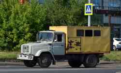 482 КБ