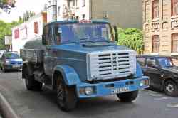 598 КБ