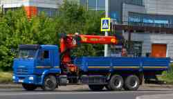 377 КБ