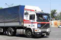 600 КБ