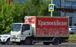 476 КБ
