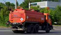 439 КБ