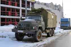 371 КБ