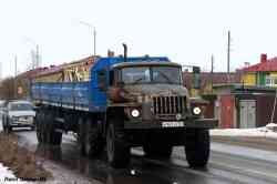 527 КБ