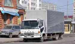 622 КБ