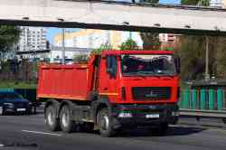 612 КБ