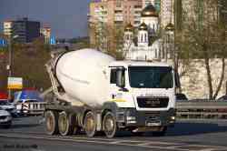 544 КБ