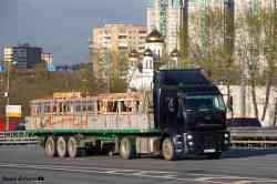 588 КБ