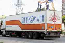 593 КБ
