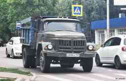 483 КБ