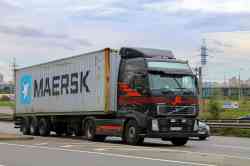 336 КБ