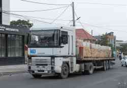296 КБ